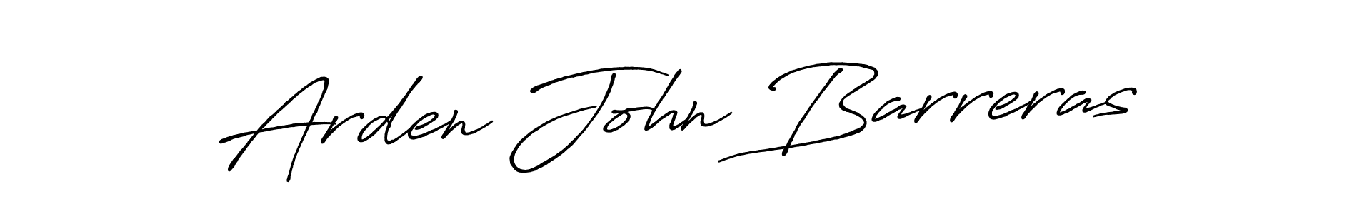 Check out images of Autograph of Arden John Barreras name. Actor Arden John Barreras Signature Style. Antro_Vectra_Bolder is a professional sign style online. Arden John Barreras signature style 7 images and pictures png