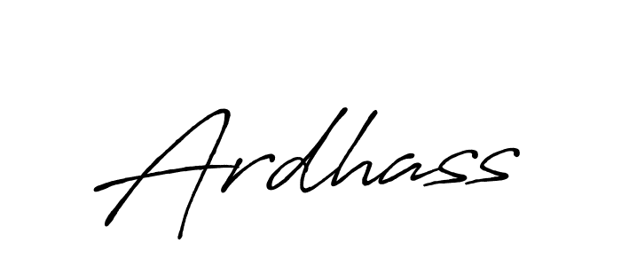 See photos of Ardhass official signature by Spectra . Check more albums & portfolios. Read reviews & check more about Antro_Vectra_Bolder font. Ardhass signature style 7 images and pictures png