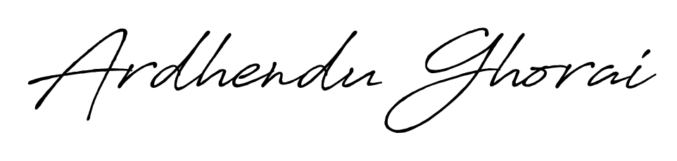 Looking for the ultimate eSignature for Ardhendu Ghorai? Explore Antro_Vectra_Bolder font collection and download transparent PNGs in seconds. Ardhendu Ghorai signature style 7 images and pictures png