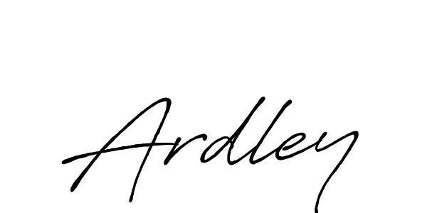 See photos of Ardley official signature by Spectra . Check more albums & portfolios. Read reviews & check more about Antro_Vectra_Bolder font. Ardley signature style 7 images and pictures png