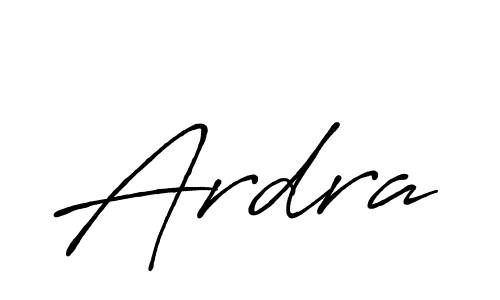 Check out images of Autograph of Ardra name. Actor Ardra Signature Style. Antro_Vectra_Bolder is a professional sign style online. Ardra signature style 7 images and pictures png