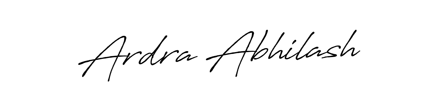 Check out images of Autograph of Ardra Abhilash name. Actor Ardra Abhilash Signature Style. Antro_Vectra_Bolder is a professional sign style online. Ardra Abhilash signature style 7 images and pictures png
