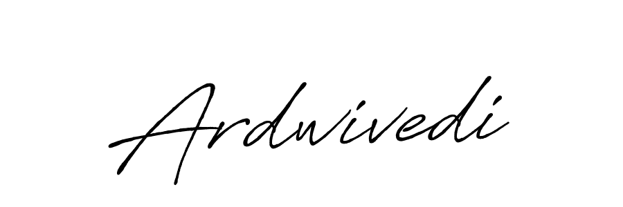 See photos of Ardwivedi official signature by Spectra . Check more albums & portfolios. Read reviews & check more about Antro_Vectra_Bolder font. Ardwivedi signature style 7 images and pictures png