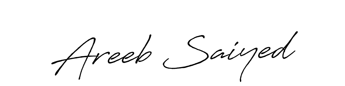 See photos of Areeb Saiyed official signature by Spectra . Check more albums & portfolios. Read reviews & check more about Antro_Vectra_Bolder font. Areeb Saiyed signature style 7 images and pictures png