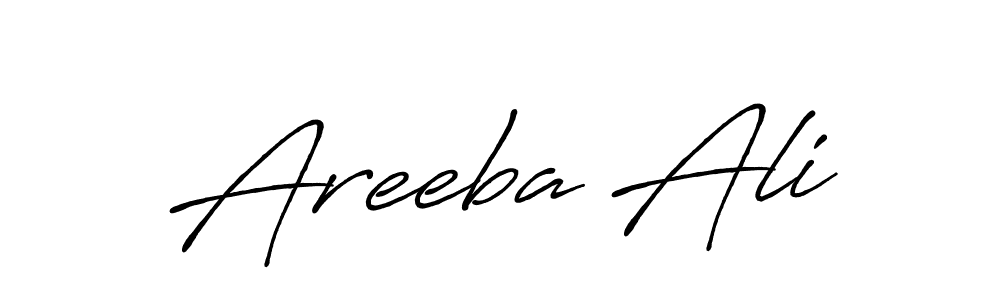 Best and Professional Signature Style for Areeba Ali. Antro_Vectra_Bolder Best Signature Style Collection. Areeba Ali signature style 7 images and pictures png