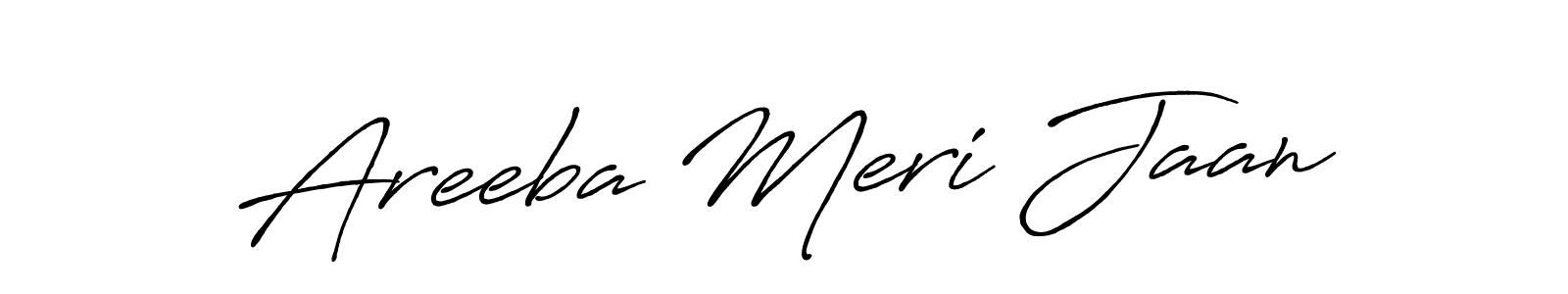 Check out images of Autograph of Areeba Meri Jaan name. Actor Areeba Meri Jaan Signature Style. Antro_Vectra_Bolder is a professional sign style online. Areeba Meri Jaan signature style 7 images and pictures png