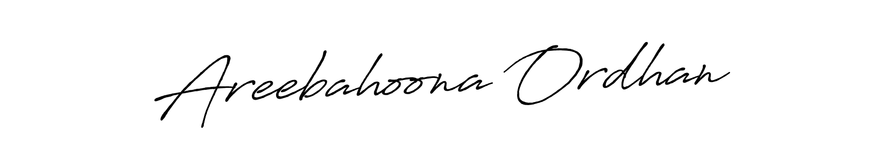 This is the best signature style for the Areebahoona Ordhan name. Also you like these signature font (Antro_Vectra_Bolder). Mix name signature. Areebahoona Ordhan signature style 7 images and pictures png