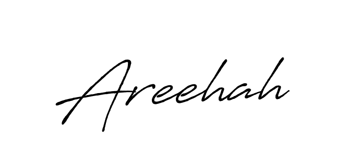 This is the best signature style for the Areehah name. Also you like these signature font (Antro_Vectra_Bolder). Mix name signature. Areehah signature style 7 images and pictures png