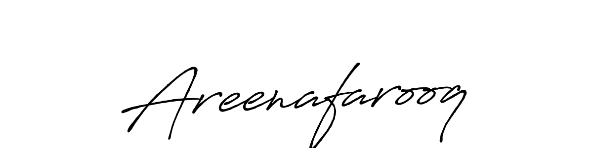 Also You can easily find your signature by using the search form. We will create Areenafarooq name handwritten signature images for you free of cost using Antro_Vectra_Bolder sign style. Areenafarooq signature style 7 images and pictures png