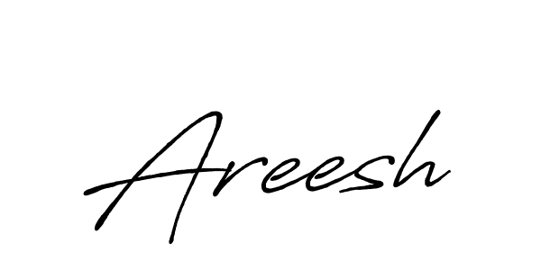 How to Draw Areesh signature style? Antro_Vectra_Bolder is a latest design signature styles for name Areesh. Areesh signature style 7 images and pictures png