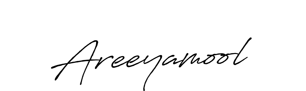 Once you've used our free online signature maker to create your best signature Antro_Vectra_Bolder style, it's time to enjoy all of the benefits that Areeyamool name signing documents. Areeyamool signature style 7 images and pictures png