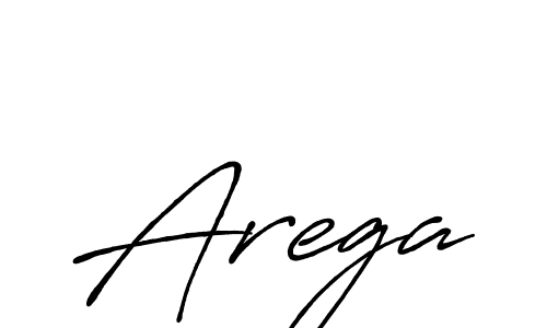 This is the best signature style for the Arega name. Also you like these signature font (Antro_Vectra_Bolder). Mix name signature. Arega signature style 7 images and pictures png
