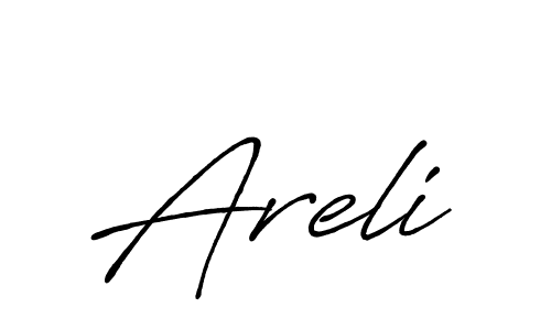 Make a short Areli signature style. Manage your documents anywhere anytime using Antro_Vectra_Bolder. Create and add eSignatures, submit forms, share and send files easily. Areli signature style 7 images and pictures png