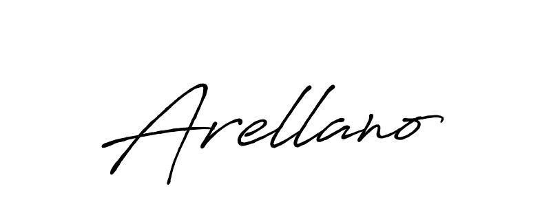 See photos of Arellano official signature by Spectra . Check more albums & portfolios. Read reviews & check more about Antro_Vectra_Bolder font. Arellano signature style 7 images and pictures png