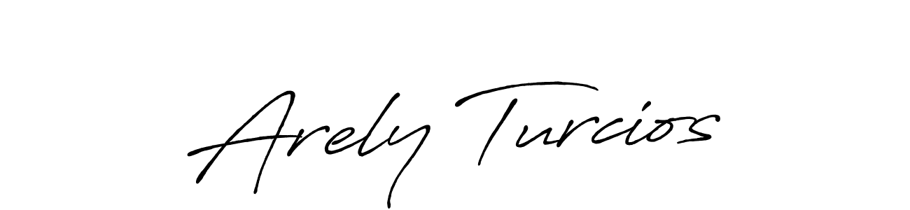 See photos of Arely Turcios official signature by Spectra . Check more albums & portfolios. Read reviews & check more about Antro_Vectra_Bolder font. Arely Turcios signature style 7 images and pictures png