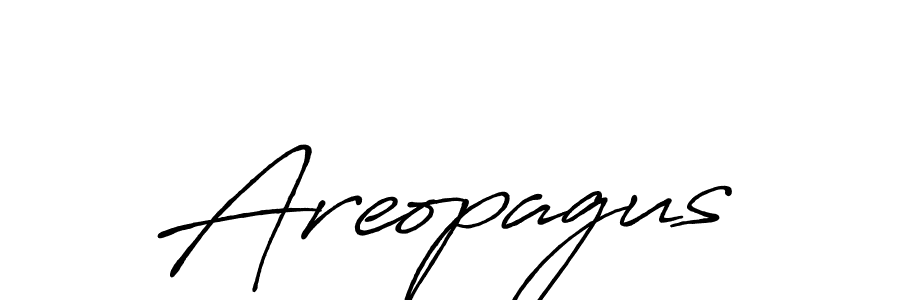 Check out images of Autograph of Areopagus name. Actor Areopagus Signature Style. Antro_Vectra_Bolder is a professional sign style online. Areopagus signature style 7 images and pictures png