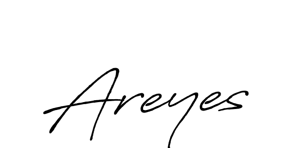 Check out images of Autograph of Areyes name. Actor Areyes Signature Style. Antro_Vectra_Bolder is a professional sign style online. Areyes signature style 7 images and pictures png