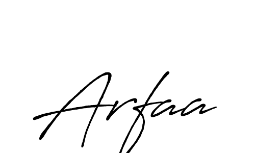 See photos of Arfaa official signature by Spectra . Check more albums & portfolios. Read reviews & check more about Antro_Vectra_Bolder font. Arfaa signature style 7 images and pictures png