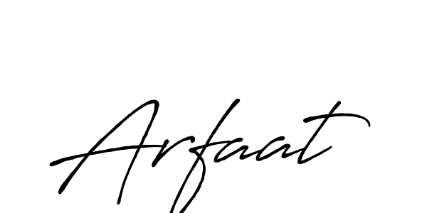 This is the best signature style for the Arfaat name. Also you like these signature font (Antro_Vectra_Bolder). Mix name signature. Arfaat signature style 7 images and pictures png