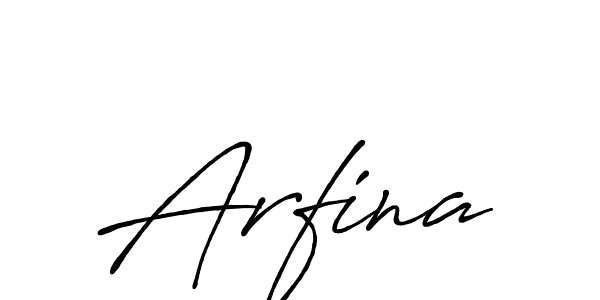 Check out images of Autograph of Arfina name. Actor Arfina Signature Style. Antro_Vectra_Bolder is a professional sign style online. Arfina signature style 7 images and pictures png