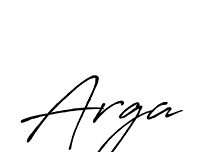 You can use this online signature creator to create a handwritten signature for the name Arga. This is the best online autograph maker. Arga signature style 7 images and pictures png