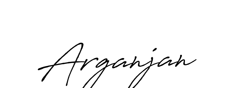 Make a short Arganjan signature style. Manage your documents anywhere anytime using Antro_Vectra_Bolder. Create and add eSignatures, submit forms, share and send files easily. Arganjan signature style 7 images and pictures png