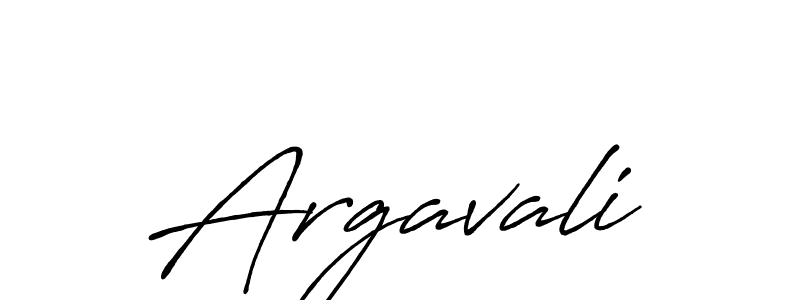 See photos of Argavali official signature by Spectra . Check more albums & portfolios. Read reviews & check more about Antro_Vectra_Bolder font. Argavali signature style 7 images and pictures png