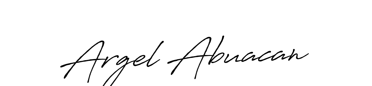 Check out images of Autograph of Argel Abuacan name. Actor Argel Abuacan Signature Style. Antro_Vectra_Bolder is a professional sign style online. Argel Abuacan signature style 7 images and pictures png