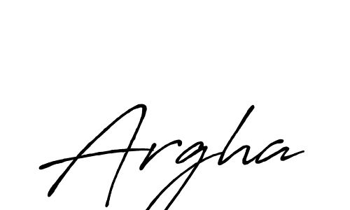 Also You can easily find your signature by using the search form. We will create Argha name handwritten signature images for you free of cost using Antro_Vectra_Bolder sign style. Argha signature style 7 images and pictures png