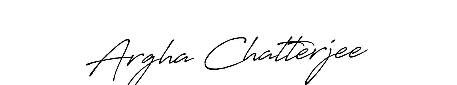 Check out images of Autograph of Argha Chatterjee name. Actor Argha Chatterjee Signature Style. Antro_Vectra_Bolder is a professional sign style online. Argha Chatterjee signature style 7 images and pictures png