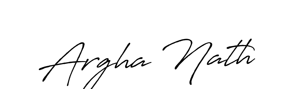 See photos of Argha Nath official signature by Spectra . Check more albums & portfolios. Read reviews & check more about Antro_Vectra_Bolder font. Argha Nath signature style 7 images and pictures png