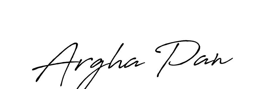 Here are the top 10 professional signature styles for the name Argha Pan. These are the best autograph styles you can use for your name. Argha Pan signature style 7 images and pictures png