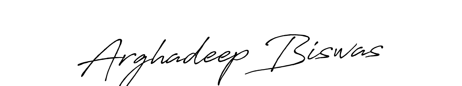 You can use this online signature creator to create a handwritten signature for the name Arghadeep Biswas. This is the best online autograph maker. Arghadeep Biswas signature style 7 images and pictures png