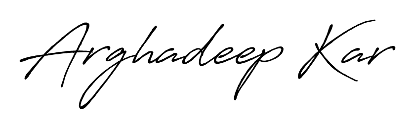 If you are searching for the best signature style for your name Arghadeep Kar, here we have designed multiple signature styles using Antro_Vectra_Bolder. Arghadeep Kar signature style 7 images and pictures png