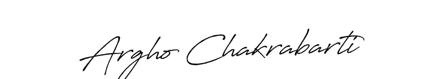 if you are searching for the best signature style for your name Argho Chakrabarti. so please give up your signature search. here we have designed multiple signature styles  using Antro_Vectra_Bolder. Argho Chakrabarti signature style 7 images and pictures png