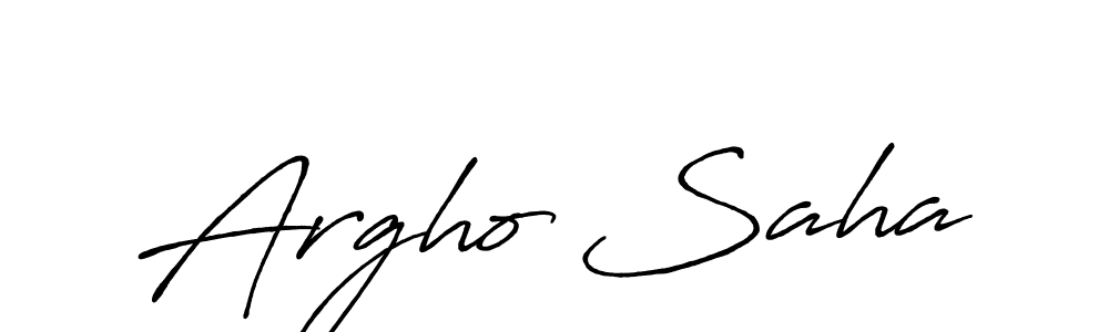 Check out images of Autograph of Argho Saha name. Actor Argho Saha Signature Style. Antro_Vectra_Bolder is a professional sign style online. Argho Saha signature style 7 images and pictures png
