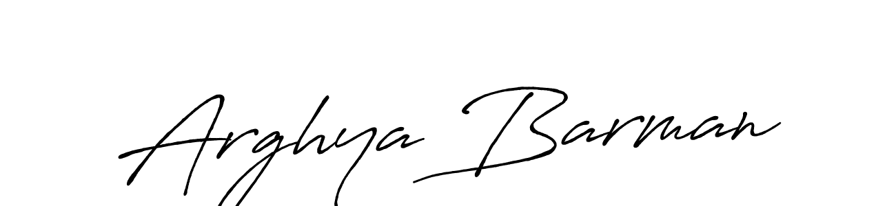 Check out images of Autograph of Arghya Barman name. Actor Arghya Barman Signature Style. Antro_Vectra_Bolder is a professional sign style online. Arghya Barman signature style 7 images and pictures png