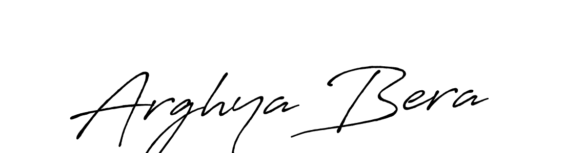 See photos of Arghya Bera official signature by Spectra . Check more albums & portfolios. Read reviews & check more about Antro_Vectra_Bolder font. Arghya Bera signature style 7 images and pictures png