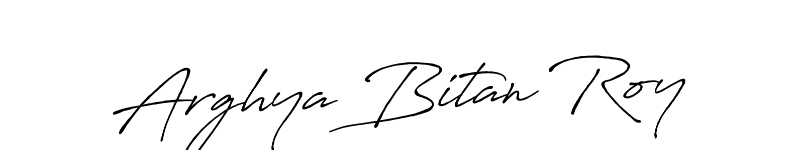 Check out images of Autograph of Arghya Bitan Roy name. Actor Arghya Bitan Roy Signature Style. Antro_Vectra_Bolder is a professional sign style online. Arghya Bitan Roy signature style 7 images and pictures png