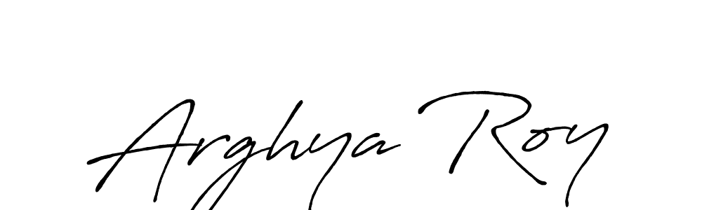 Check out images of Autograph of Arghya Roy name. Actor Arghya Roy Signature Style. Antro_Vectra_Bolder is a professional sign style online. Arghya Roy signature style 7 images and pictures png