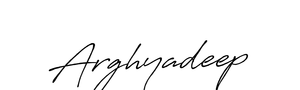 You can use this online signature creator to create a handwritten signature for the name Arghyadeep. This is the best online autograph maker. Arghyadeep signature style 7 images and pictures png