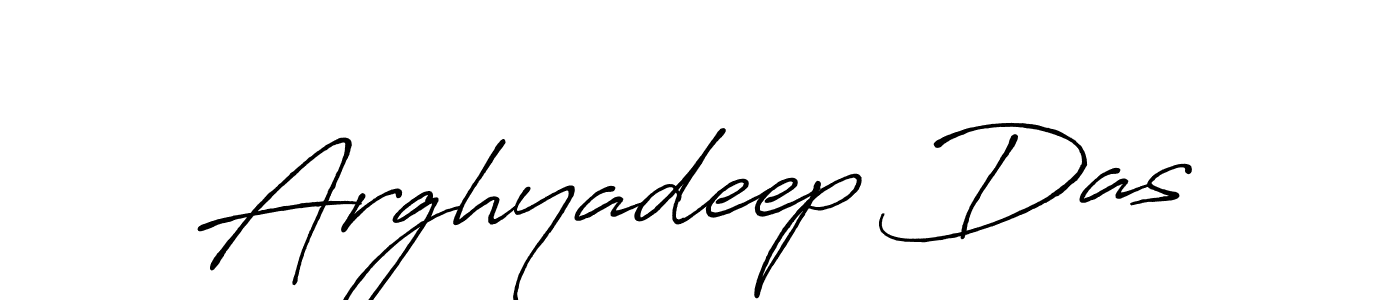 You can use this online signature creator to create a handwritten signature for the name Arghyadeep Das. This is the best online autograph maker. Arghyadeep Das signature style 7 images and pictures png