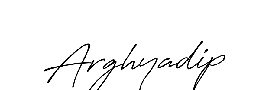 See photos of Arghyadip official signature by Spectra . Check more albums & portfolios. Read reviews & check more about Antro_Vectra_Bolder font. Arghyadip signature style 7 images and pictures png