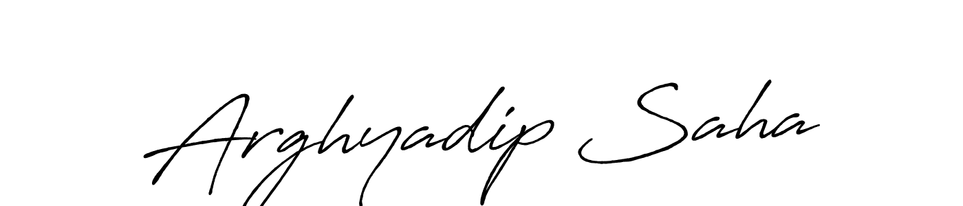 See photos of Arghyadip Saha official signature by Spectra . Check more albums & portfolios. Read reviews & check more about Antro_Vectra_Bolder font. Arghyadip Saha signature style 7 images and pictures png