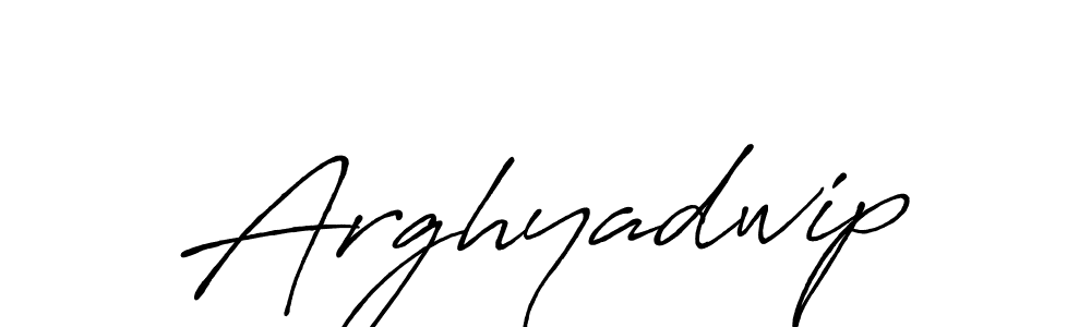 Check out images of Autograph of Arghyadwip name. Actor Arghyadwip Signature Style. Antro_Vectra_Bolder is a professional sign style online. Arghyadwip signature style 7 images and pictures png