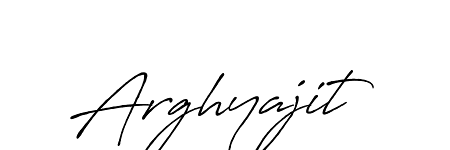 Antro_Vectra_Bolder is a professional signature style that is perfect for those who want to add a touch of class to their signature. It is also a great choice for those who want to make their signature more unique. Get Arghyajit name to fancy signature for free. Arghyajit signature style 7 images and pictures png