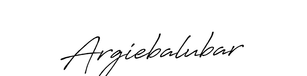 Check out images of Autograph of Argiebalubar name. Actor Argiebalubar Signature Style. Antro_Vectra_Bolder is a professional sign style online. Argiebalubar signature style 7 images and pictures png