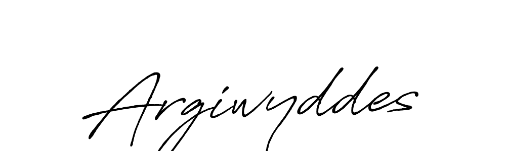 You can use this online signature creator to create a handwritten signature for the name Argiwyddes. This is the best online autograph maker. Argiwyddes signature style 7 images and pictures png