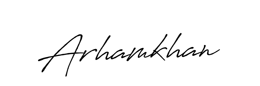 Check out images of Autograph of Arhamkhan name. Actor Arhamkhan Signature Style. Antro_Vectra_Bolder is a professional sign style online. Arhamkhan signature style 7 images and pictures png