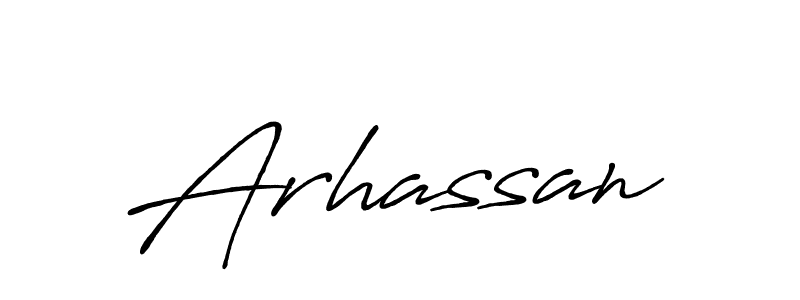 Make a short Arhassan signature style. Manage your documents anywhere anytime using Antro_Vectra_Bolder. Create and add eSignatures, submit forms, share and send files easily. Arhassan signature style 7 images and pictures png